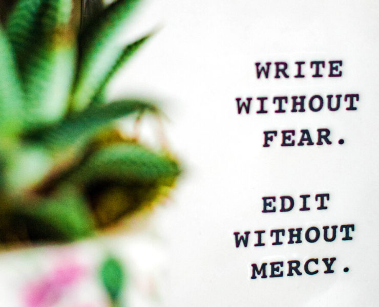 Rebellion ist meine Domaene - The Bold Woman