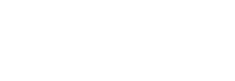 Zett-Logo-Kultur-Freiburg (1)