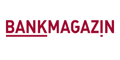 bankmagazin (1)