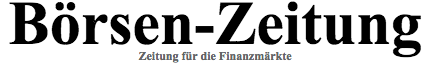 bz_logo_home
