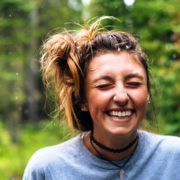 Chronisch krank und heilbar