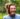 Chronisch krank und heilbar