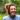 Chronisch krank und heilbar