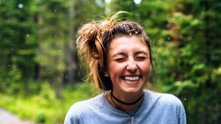 Chronisch krank und heilbar