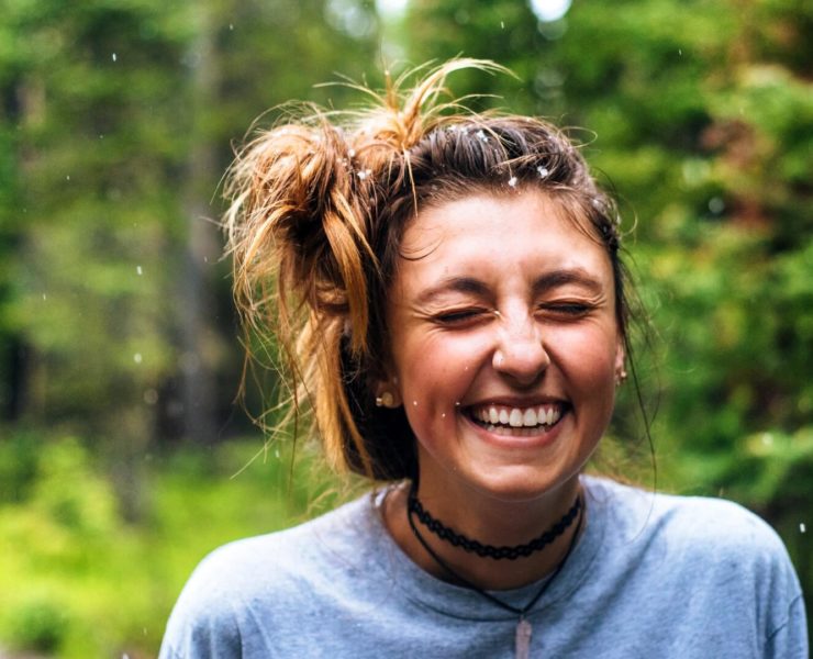 Chronisch krank und heilbar