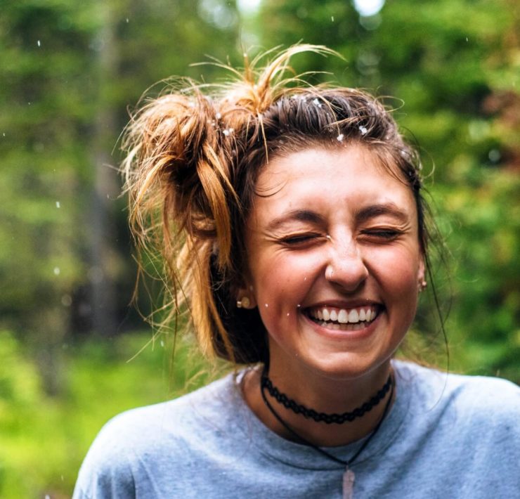 Chronisch krank und heilbar