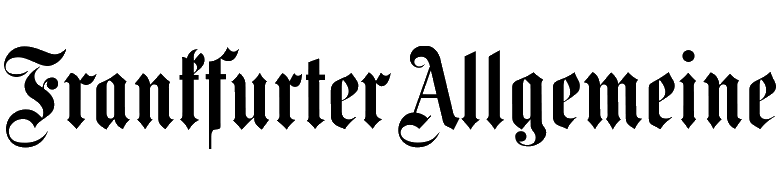 logo_faz (1)