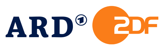 logos-ard-zdf1 (1)