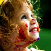 rebellisches Kind The Bold Woman Stories