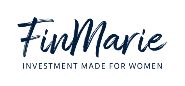 FinMarie logo_full_blue (2) Partner