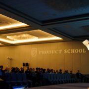 Keynote Speaker - The Bold Woman