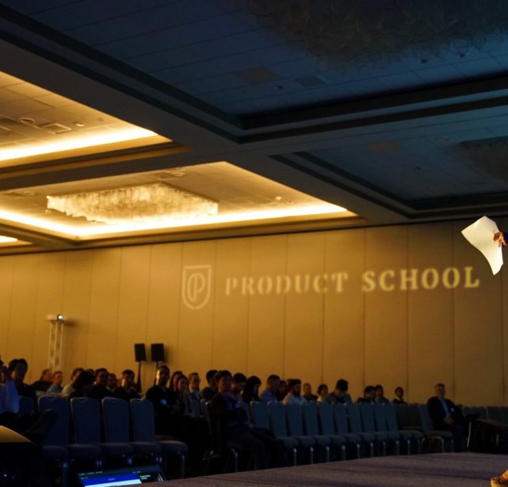 Keynote Speaker - The Bold Woman