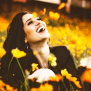 Wege zur Selbstliebe - The Bold Woman