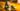 Wege zur Selbstliebe - The Bold Woman