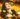 Wege zur Selbstliebe - The Bold Woman