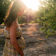 mom shaming - Was ist das überhaupt - The Bold Woman