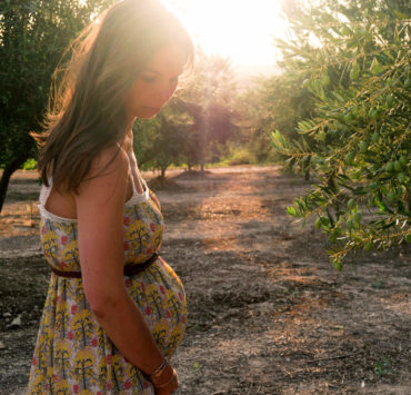 mom shaming - Was ist das überhaupt - The Bold Woman