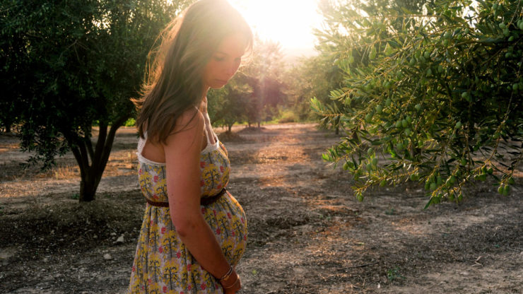 mom shaming - Was ist das überhaupt - The Bold Woman