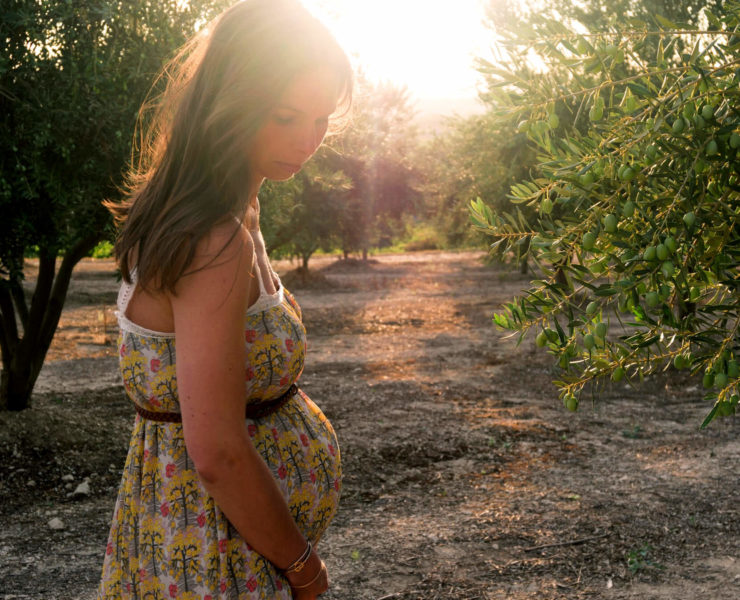 mom shaming - Was ist das überhaupt - The Bold Woman