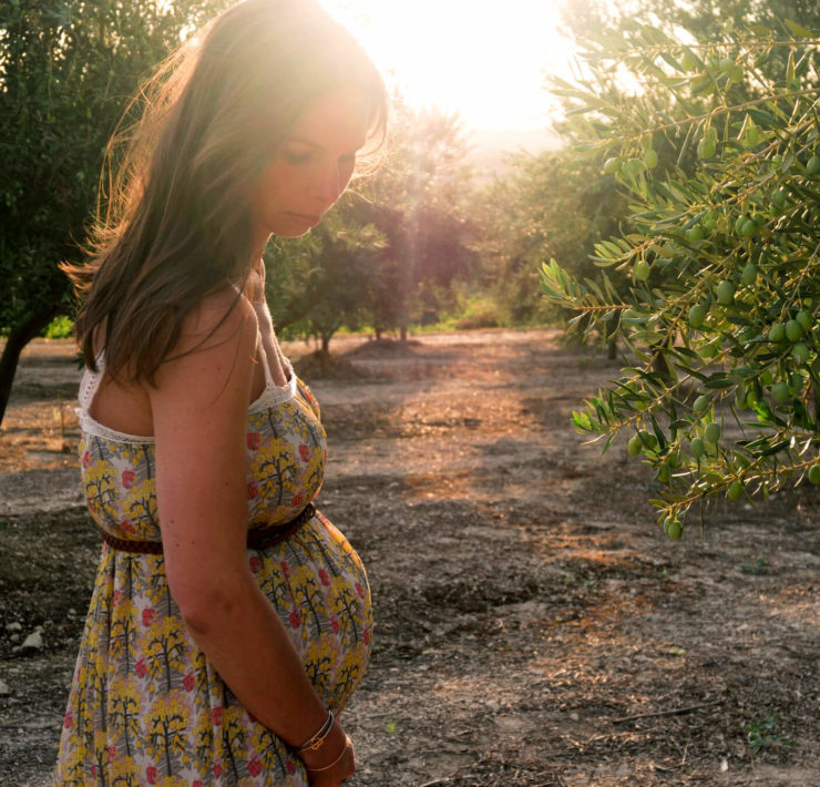 mom shaming - Was ist das überhaupt - The Bold Woman