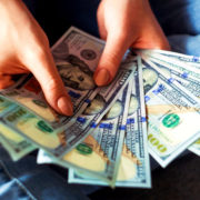 ETFs - The Bold Woman.jpg