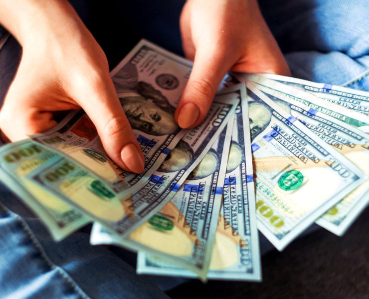 ETFs - The Bold Woman.jpg