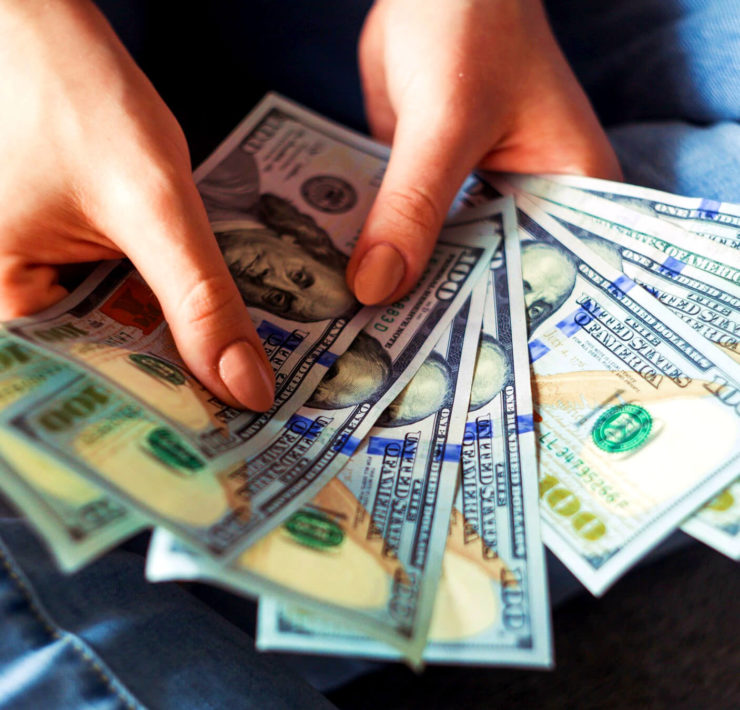 ETFs - The Bold Woman.jpg