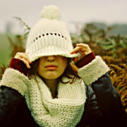 Potential - The Bold Woman