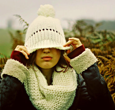 Potential - The Bold Woman