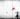 Ungewollt-und-chancenlos-The-Bold-Woman