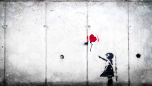 Ungewollt-und-chancenlos-The-Bold-Woman