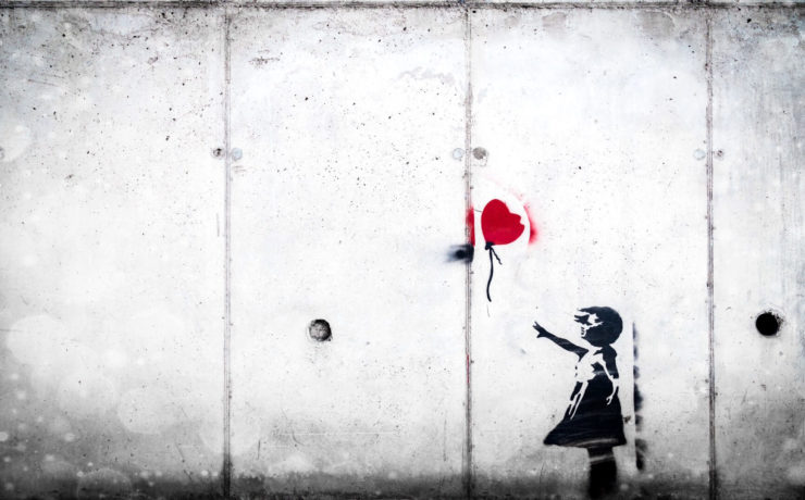 Ungewollt-und-chancenlos-The-Bold-Woman