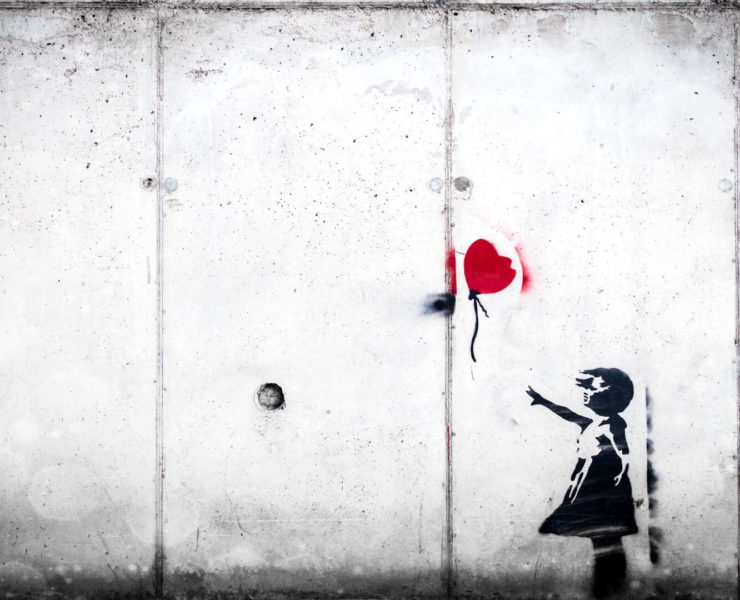 Ungewollt-und-chancenlos-The-Bold-Woman