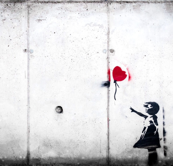 Ungewollt-und-chancenlos-The-Bold-Woman