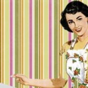 Finanzielle Gleichberechtigung - the bold woman