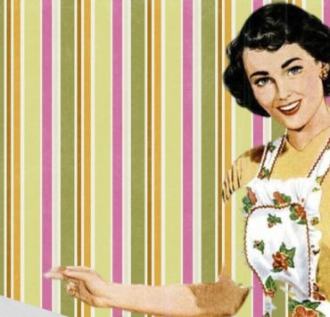 Finanzielle Gleichberechtigung - the bold woman