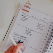 Berufung - The Bold Woman