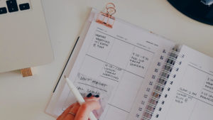 Berufung - The Bold Woman