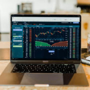 Vermogensaufbau-The-Bold-Woman