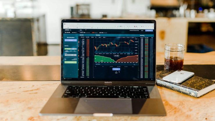 Vermogensaufbau-The-Bold-Woman