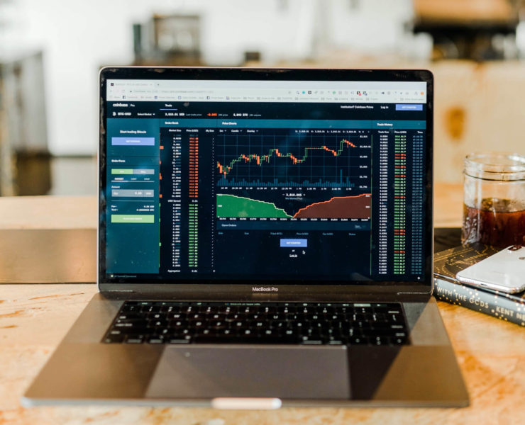 Vermogensaufbau-The-Bold-Woman