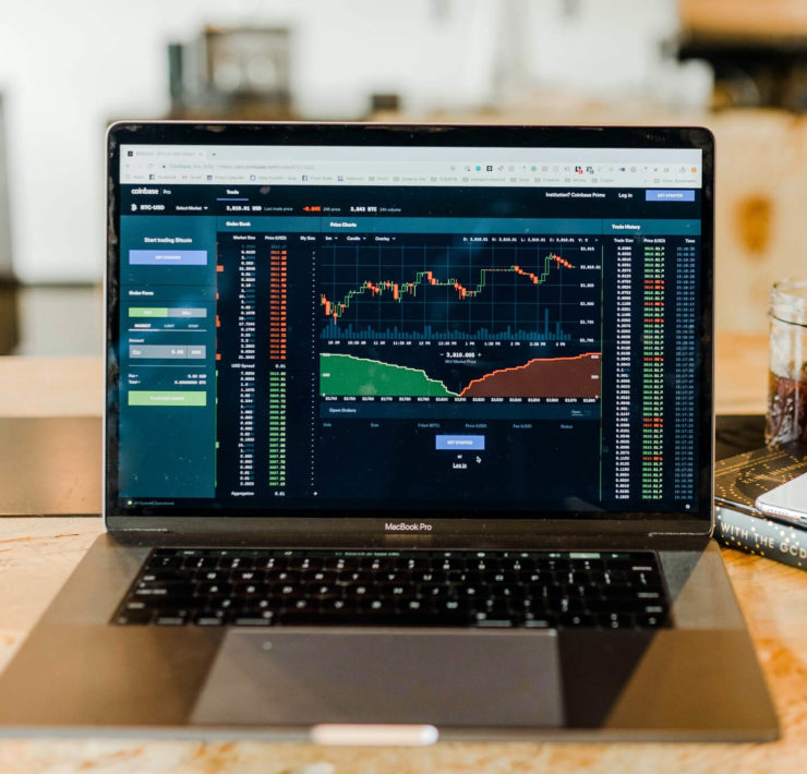 Vermogensaufbau-The-Bold-Woman