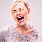 Wut - The Bold Woman.jpg