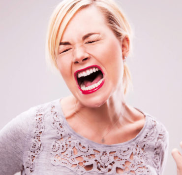 Wut - The Bold Woman.jpg