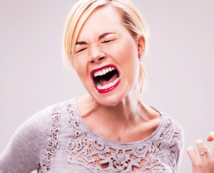 Wut - The Bold Woman.jpg