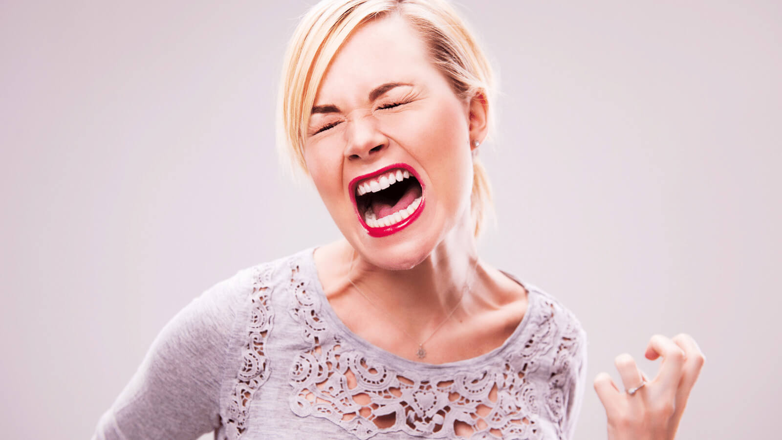 Wut - The Bold Woman.jpg