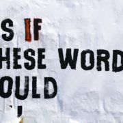 oeffentlich reden - the bold woman