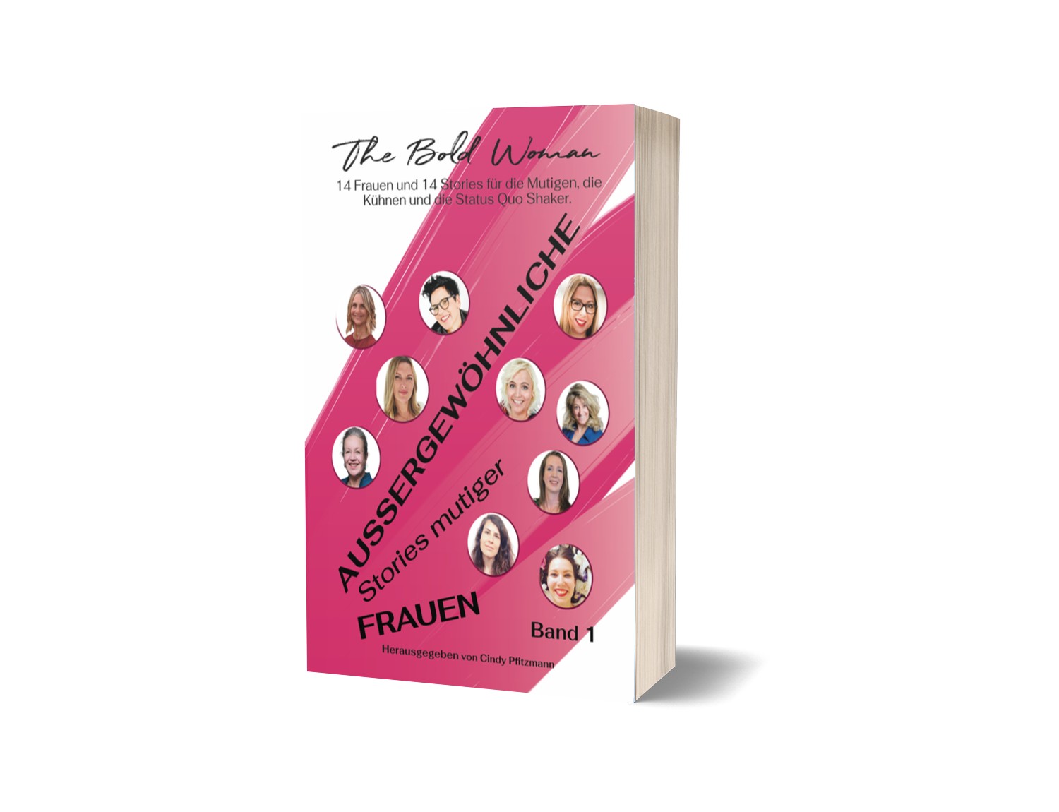 band2-as-book