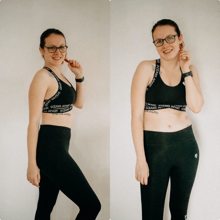Bodyshaming - The Bold Woman Bodyshaming - The Bold Woman