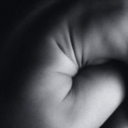 Bodyshaming - The Bold Woman